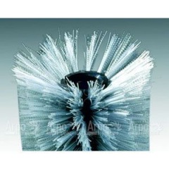 Щетка специальная для модели tk48 в Омске