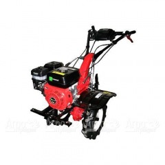 Культиватор Пахарь ТСР-830PH в Омске