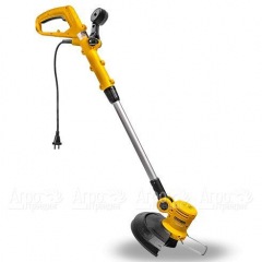 Электроса (электрический триммер) Champion ET351 в Омске