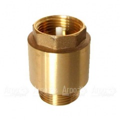 Обратный клапан Aurora 1 в Омске