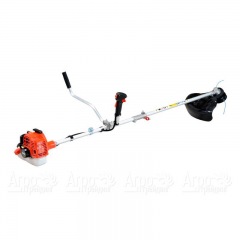 Бензокоса (бензиновый триммер) Echo SRM-22GES-SB в Омске