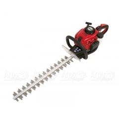 Бензиновый кусторез (бензокусторез) Solo 160-55 в Омске