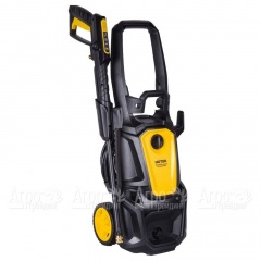 Мойка высокого давления Huter W195-PW Smart Professional в Омске