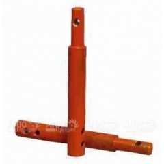 Удлинители KF для культиватора Мастер  в Омске