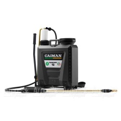 Опрыскиватель ручной Caiman Telescopic 12 в Омске