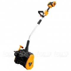 Снегоуборщик аккумуляторный DEKO ST40V2-5 в Омске