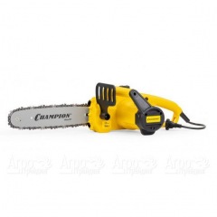 Электропила Champion 112-12" в Омске