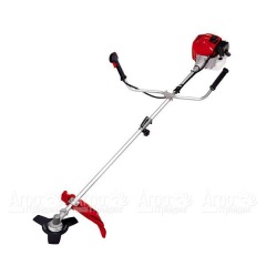 Бензокоса (бензиновый триммер) Einhell GH-BC 43 AS в Омске