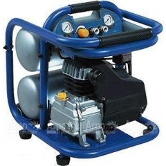 Компрессор CO2100TD в Омске