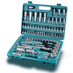 Набор инструментов Hyundai K 108 в Омске