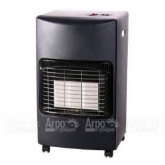 Газовый обогреватель Aesto RH-D68B в Омске