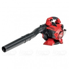 Садовый пылесос Solo by Al-KO 442 в Омске