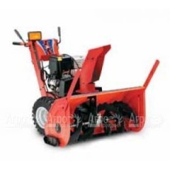 Снегоуборщик Simplicity P1738EX в Омске