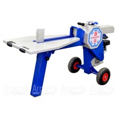 Бензиновый дровокол Belmash LSG-500 в Омске