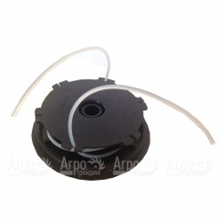 Шпулька для триммера AL-KO BC 1200 E в Омске
