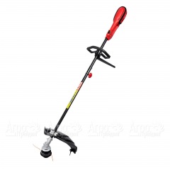 Электрокоса (электрический триммер) Elitech ТЭ 1240В в Омске