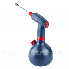 Опрыскиватель аккумуляторный Elitech ОСА 1.5 в Омске