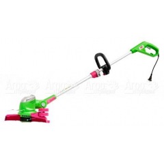 Электрокоса (электрический триммер) Monferme 21327M в Омске