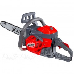 Бензопила Efco MTH 400-16" в Омске