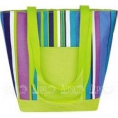 Сумка Green Glade 1092 (1120) в Омске