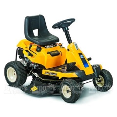 Садовый райдер Cub Cadet LR2 NS76 в Омске