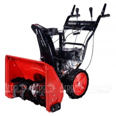 Снегоуборщик Enifield EN 761 E LED в Омске