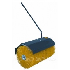 Коммунальная щетка 105 см для Profpark МОD. 730 в Омске