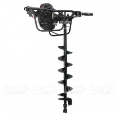 Мотобур (бензобур) Caiman PD50 в Омске