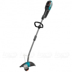 Аккумуляторный триммер Gardena PowerCut Li-40/30 без аккумулятора и ЗУ в Омске