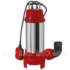 Насос фекальный Elitech НПФ 2000Р в Омске