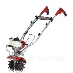 Мотоблок Mantis Honda PLUS в Омске