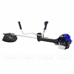 Бензокоса (бензиновый триммер) Haitec HT-PS1521PROFI в Омске