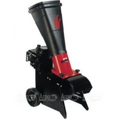 Cадовый измельчитель- MTD 350 G в Омске