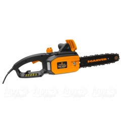 Электропила Carver RSE 1500M-12" в Омске