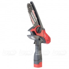 Аккумуляторная пила Победа ПА 160 6" в Омске