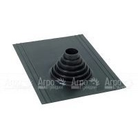 Уплотнитель для кровли Separett в Омске