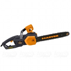 Электропила Carver RSE 2400M-16" в Омске