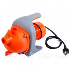 Поверхностный центробежный насос Кратон WP-600P в Омске