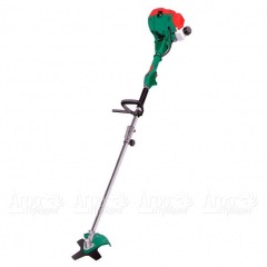 Бензокоса (бензиновый триммер) Зубр ЗКРБ-250 в Омске