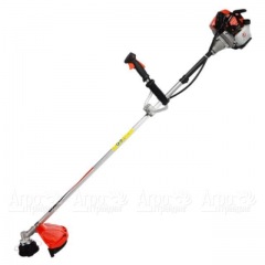 Бензокоса (бензиновый триммер) A-iPower AT330T-PRO в Омске