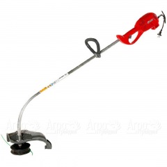 Электрокоса (электрический триммер) Efco 8091 E в Омске