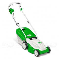 Газонокосилка электрическая Viking ME 235.0 в Омске