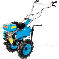 Мотоблок Prorab GT 701 SK в Омске