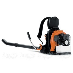Воздуходувка Husqvarna 155В в Омске