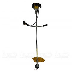 Бензокоса (бензиновый триммер) Habert HN-520 в Омске