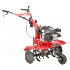 Культиватор Hecht 778 в Омске