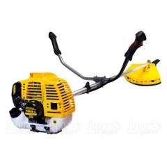 Бензокоса (бензиновый триммер) Champion T523S-2 в Омске