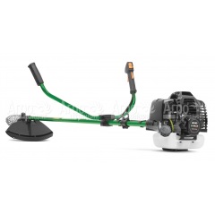 Бензокоса (бензиновый триммер) Caiman WX43 в Омске