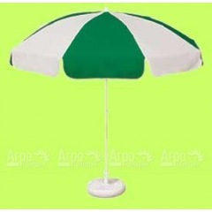 Зонт 2,4 м в Омске