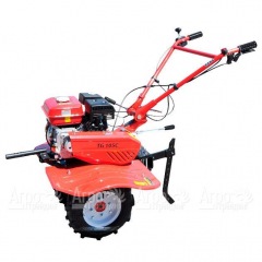 Мотоблок Tsunami TG 105C в Омске